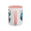 Humor Mug - Sarcastic Comment Loading