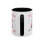Humor Mug - It's a Beautiful Day