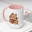 Christmas Mug - Gingerbread House