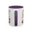 Adventure Mug - Let's Go To The Beach