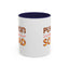 Fall Mug