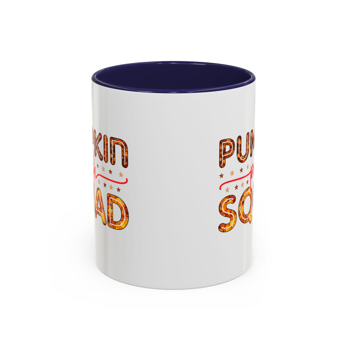 Fall Mug