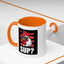 Humor Mug - Rooster Sup?