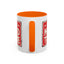 Adventure Mug - It's Mud Time