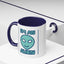 Alien Mug - I'm An Alien