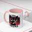 Humor Mug - I Choose Violence