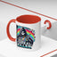 Humor Mug - Cereal Killer