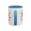 Anniversary Mug - I Ducking Love You