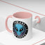 Alien Mug - Humans Are Gross