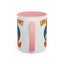 Humor Mug - Life Is Too Short