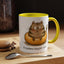 Animal Mug - It Looked Bigger Online