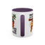 Office Mug - Productivity