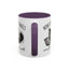 Humor Mug - None of Your Emails Are Finding Me Well