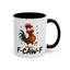Office Mug - F-CAW-F