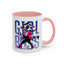 Office Mug - Girl Boss