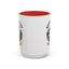 Adventure Mug - Adventure Awaits
