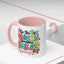 Wellness Mug - Be The Reason