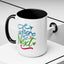Adventure Mug - Where To Next