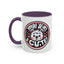 Humor Mug - You're Beary Cute