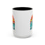 Alien Mug - UFO Surf Club