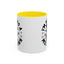 Office Mug - I'm Having A Meltdown