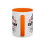 Adventure Mug - Let Our Adventure Begin