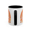 Fall Mug