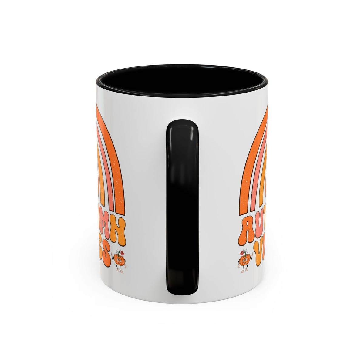 Fall Mug