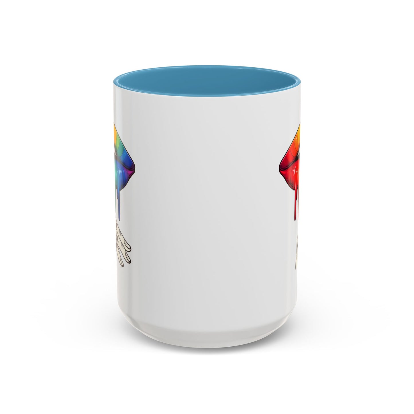 Adult Mug - Shut The F*ck Up
