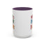 Father's Day Mug - World's Best Farter