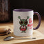 Alien Mug - Alien Be Mine