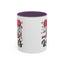 Humor Mug - Good Moms Say Bad Words