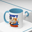 Office Mug - Don't Ask Me About Work