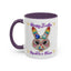 Easter Mug - Sparkle & Shine