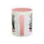 Office Mug - Working From Home