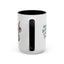 Birthday Mug - Little One