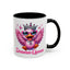 Humor Mug - Drama Queen
