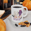Halloween Mug - Fab Boo Lous