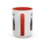 Adventure Mug - Life Is Better