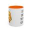 Humor Mug - I Like the Sound