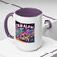 Alien Mug - I'm An Alien