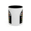 Humor Mug - Do I look Like I Care