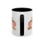 Fall Mug
