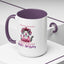 Birthday Mug - Another Year Older