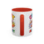 Humor Mug - Chick Magnet