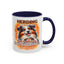 Animal Mug - Herding Anything