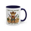 Office Mug - You've Just Buttered