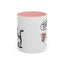 Animal Mug - Your Opinion?