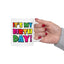 Birthday Mug - It's My Birthday!