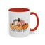 Fall Mug